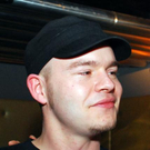 3711033.jpg