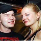 3711034.jpg