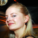 3711035.jpg