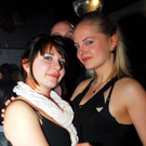 3711036.jpg