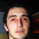 3711048.jpg