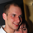 3711056.jpg