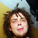 3711059.jpg