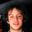 3711061.jpg