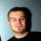 3711068.jpg