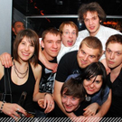 3711082.jpg