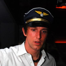 3711085.jpg