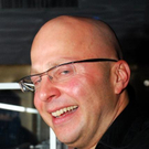 3711086.jpg