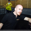 3711087.jpg