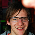 3711188.jpg