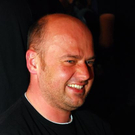 3711211.jpg
