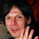 3711246.jpg