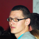 3711262.jpg