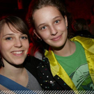 3710485.jpg