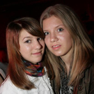 3710488.jpg