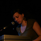 3710497.jpg