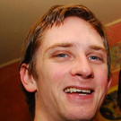 3710802.jpg