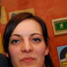 3710804.jpg