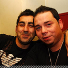 3710818.jpg