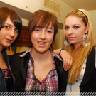 3710819.jpg