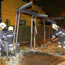 Unfall in Feldkirch12.JPG