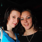 3710840.jpg