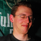 3710882.jpg