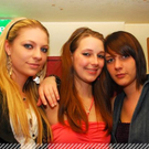 3710921.jpg