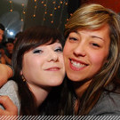 Partystimmung @ DownTown Dornbirn