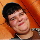 3710935.jpg