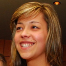 3710943.jpg