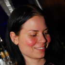3710975.jpg