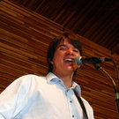 3711669.jpg
