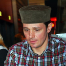 3711674.jpg
