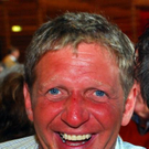 3711691.jpg