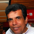 3711703.jpg