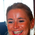 3711705.jpg