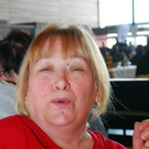3711724.jpg