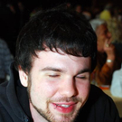3711763.jpg