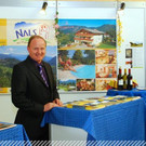 Impressionen @ Messe Dornbirn