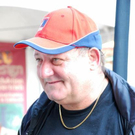 3711777.jpg