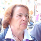 3711778.jpg