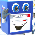 3711824.jpg
