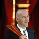 Nestroy-Preise 2009