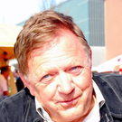 3711854.jpg