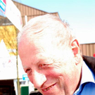 3711855.jpg