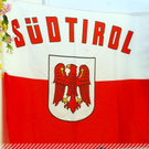 3711882.jpg