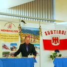 3711888.jpg