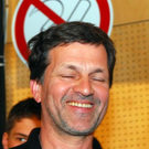 3711894.jpg