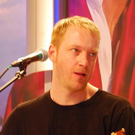 3711914.jpg